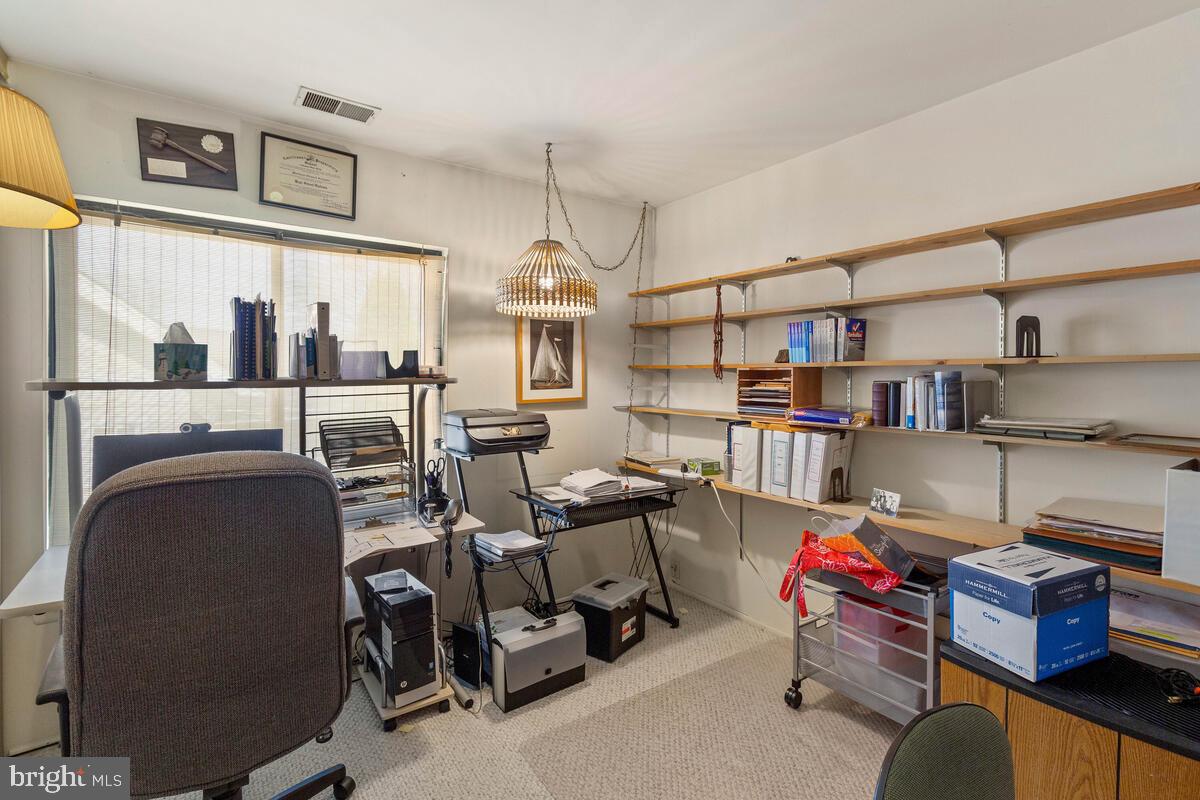 18920 Glendower Road Gaithersburg, MD 20879 - Photo 20 of 29