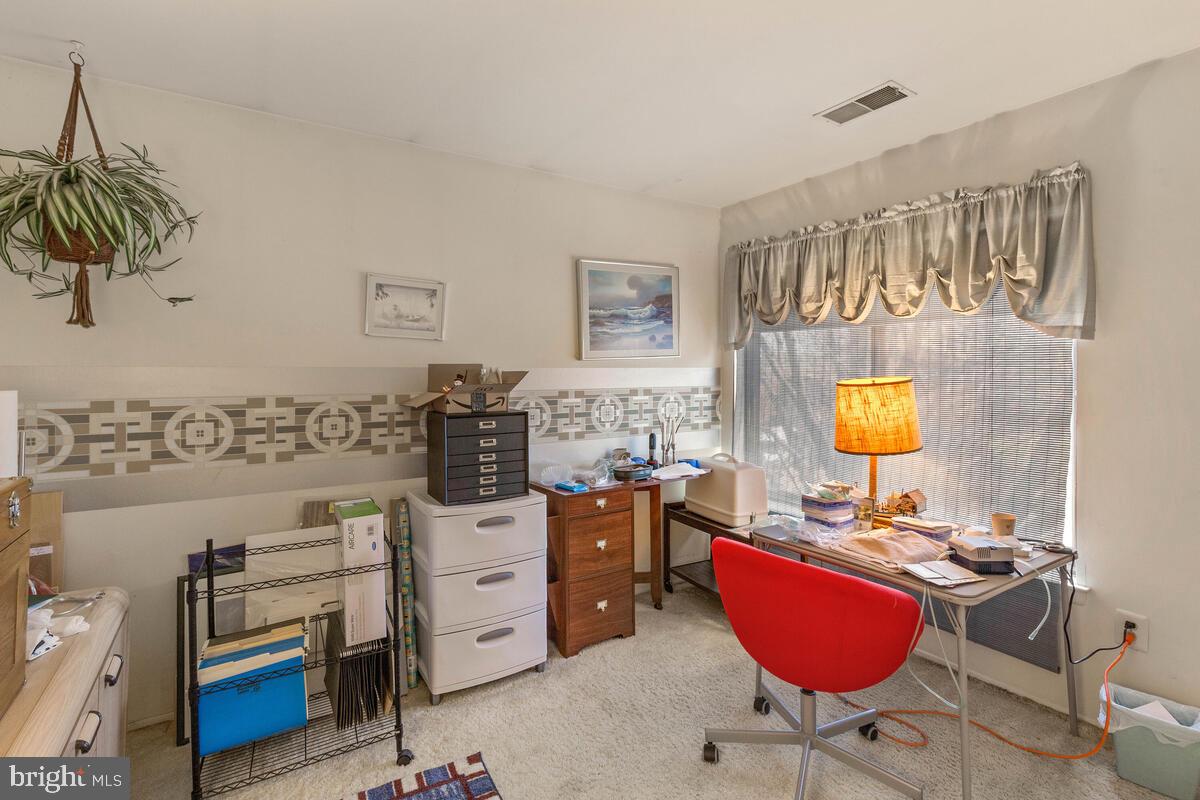 18920 Glendower Road Gaithersburg, MD 20879 - Photo 21 of 29