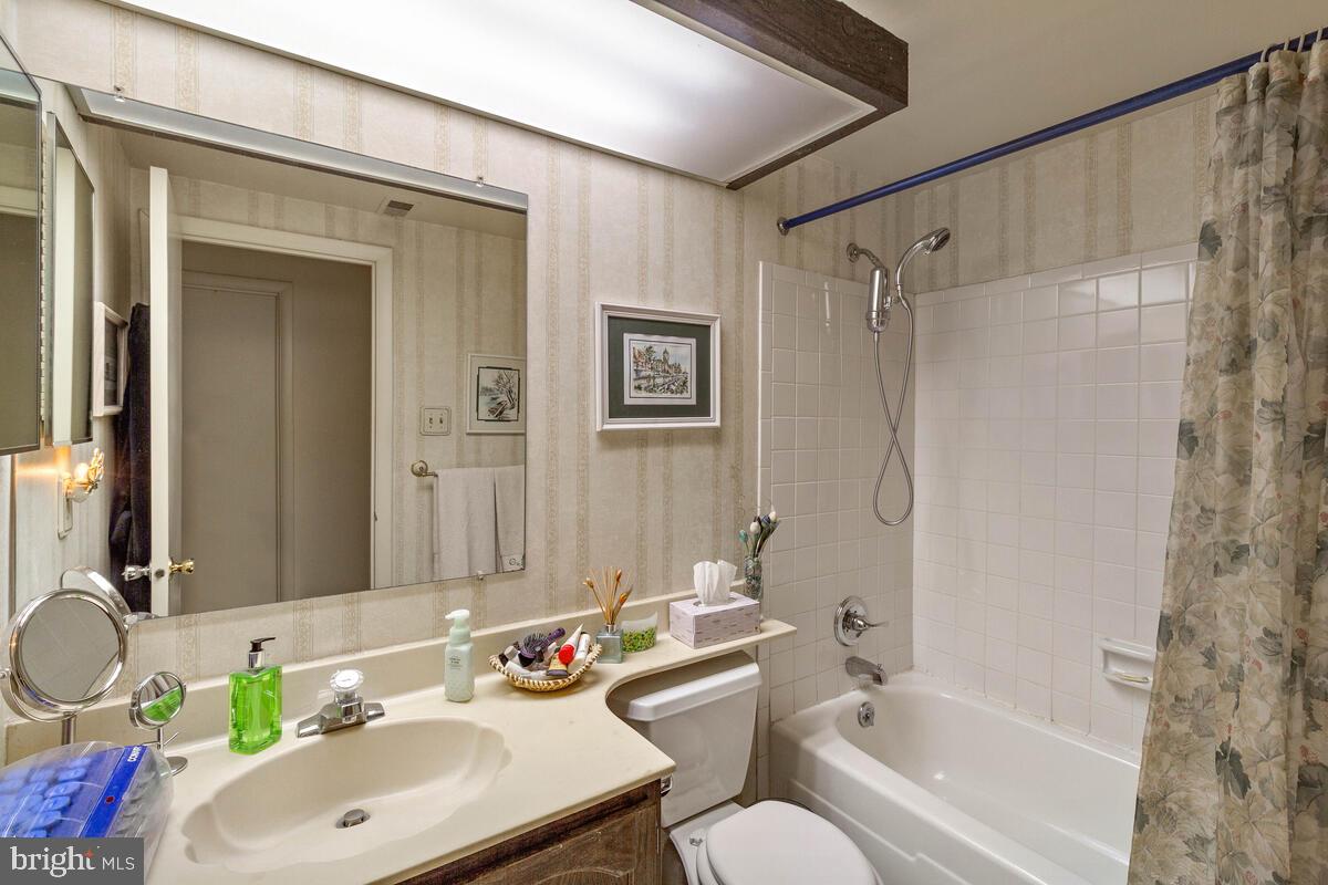 18920 Glendower Road Gaithersburg, MD 20879 - Photo 22 of 29