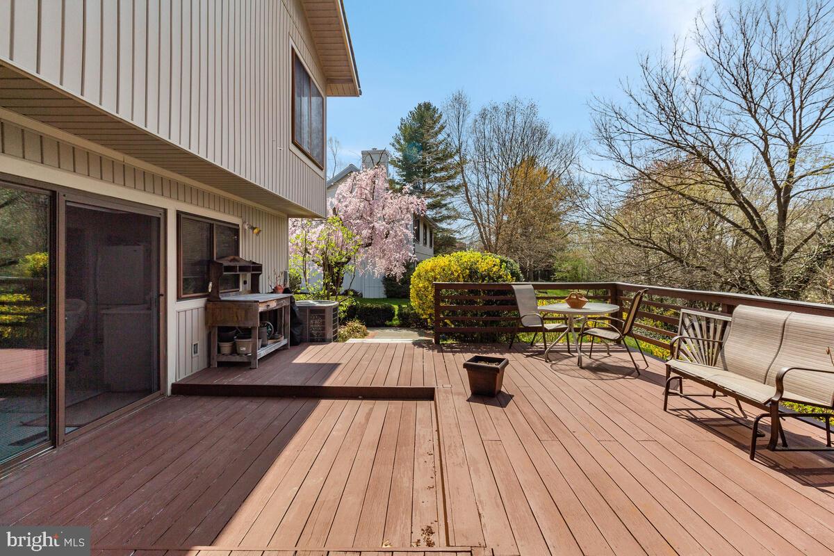 18920 Glendower Road Gaithersburg, MD 20879 - Photo 26 of 29