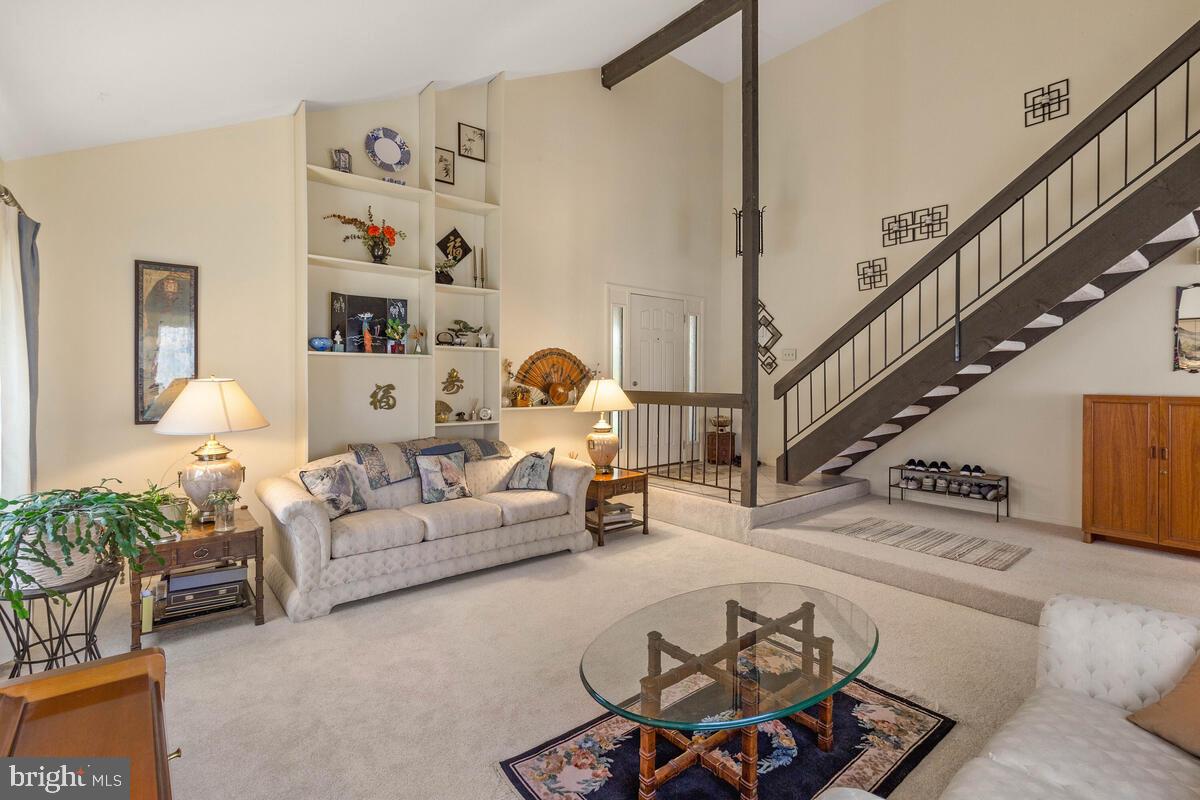 18920 Glendower Road Gaithersburg, MD 20879 - Photo 5 of 29