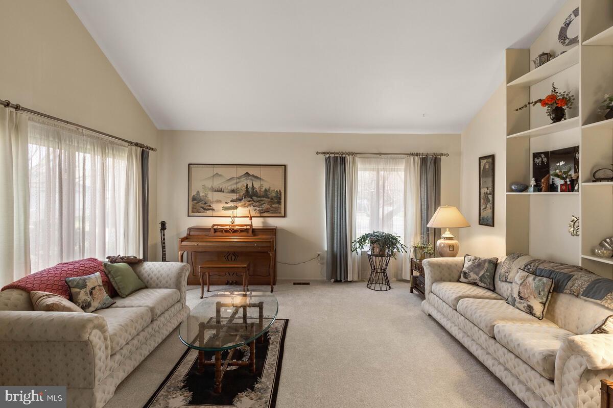 18920 Glendower Road Gaithersburg, MD 20879 - Photo 7 of 29