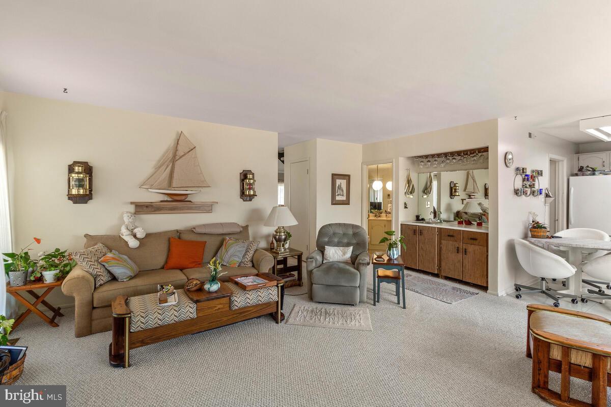 18920 Glendower Road Gaithersburg, MD 20879 - Photo 8 of 29