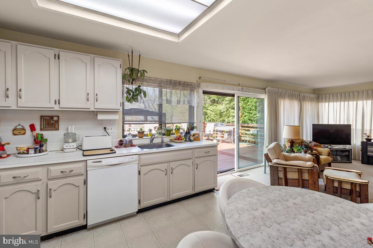 18920 Glendower Road Gaithersburg, MD 20879 - Photo 10 of 29