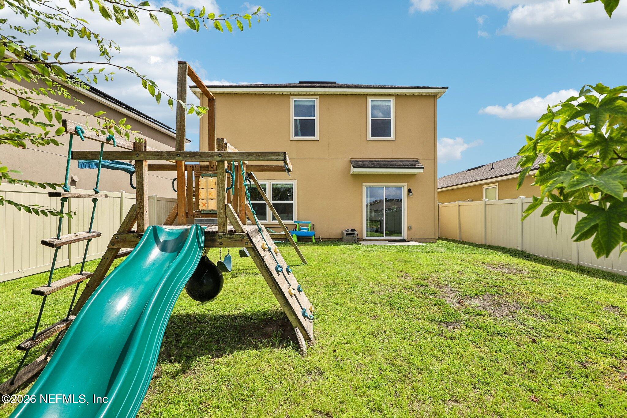 86237 Mainline Road Yulee, FL 32097 - Photo 28 of 33 36-web-or-mls-Mainline Rd-S0808-036