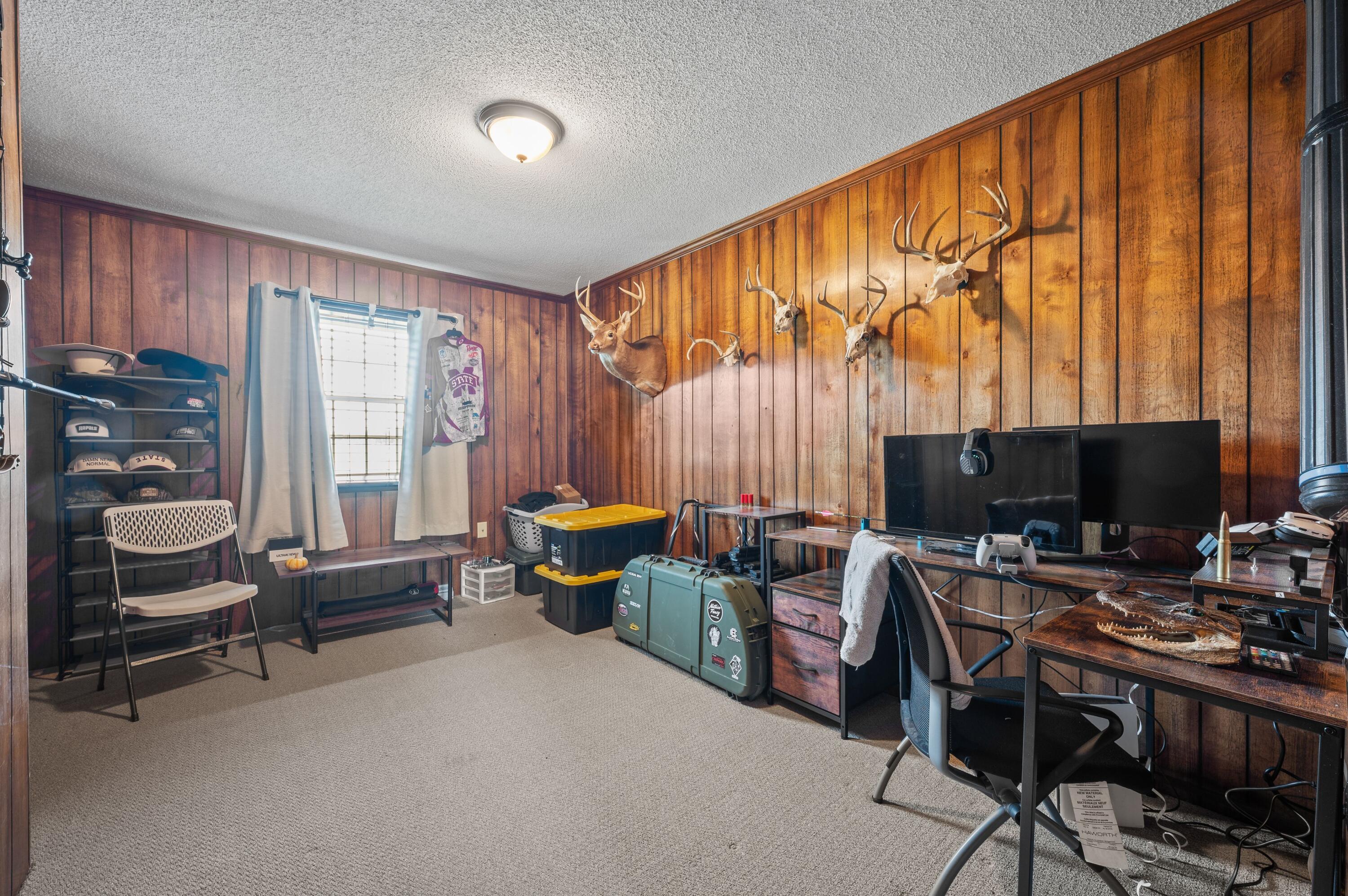 5640 Tilly Road St. Joseph, MI 49085 - Photo 22 of 58 25DSC_8486