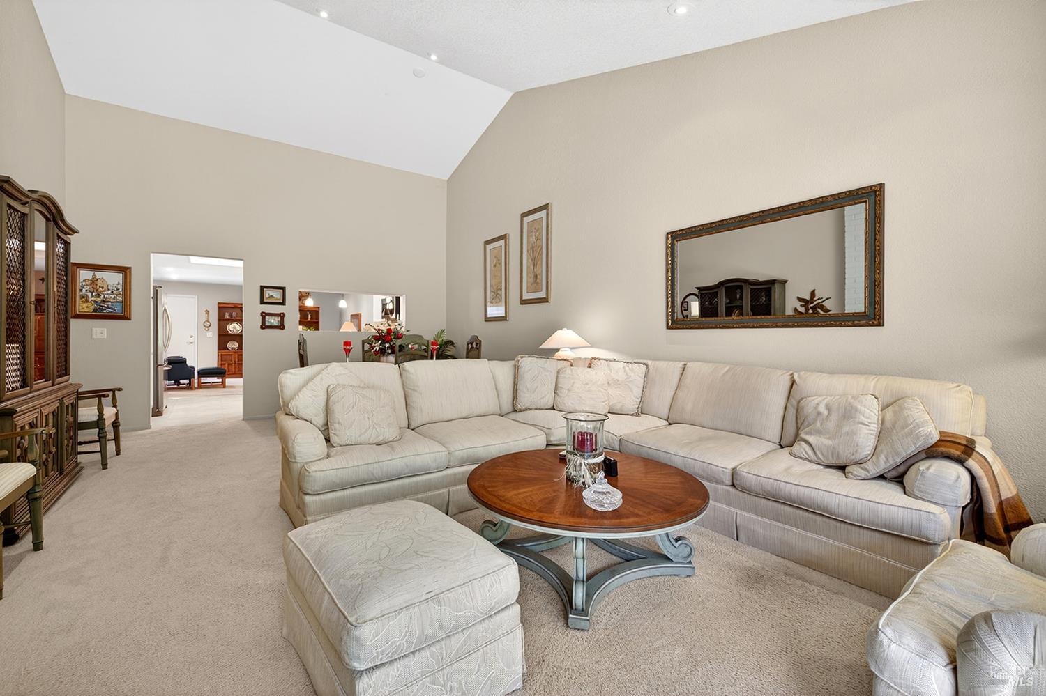 317 Miramonte Place Santa Rosa, CA 95409 - Photo 8 of 48