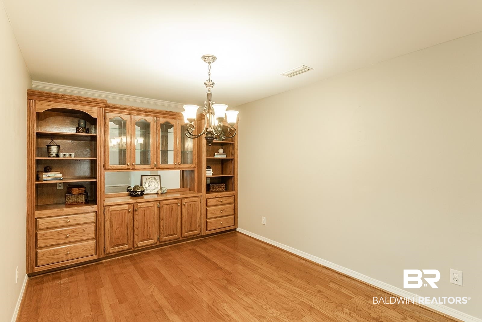 27 Hedgestone Court Mobile, AL 36608 - Photo 22 of 47