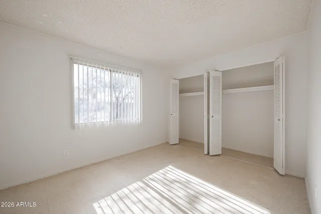 $1,095 | 3646 North 67th Avenue, Unit 15, Phoenix, AZ 85033