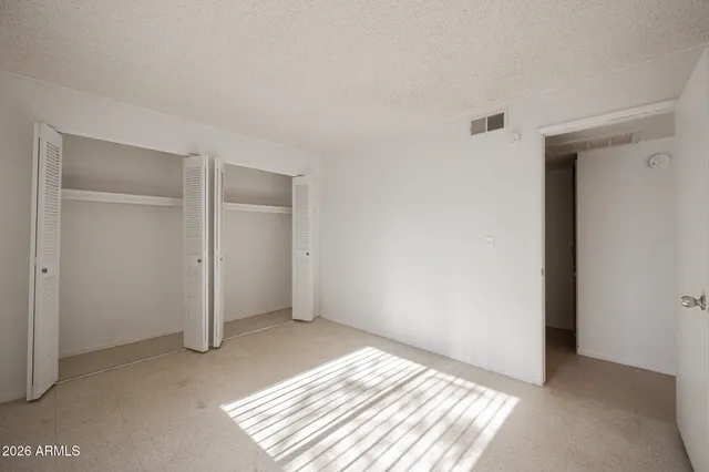 $1,095 | 3646 North 67th Avenue, Unit 15, Phoenix, AZ 85033