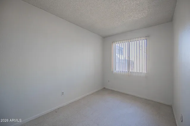 $1,095 | 3646 North 67th Avenue, Unit 15, Phoenix, AZ 85033