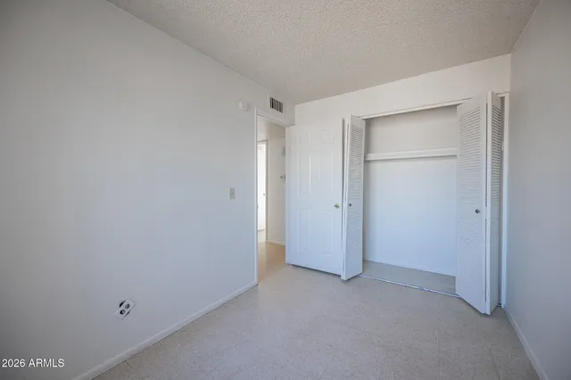 $1,095 | 3646 North 67th Avenue, Unit 15, Phoenix, AZ 85033