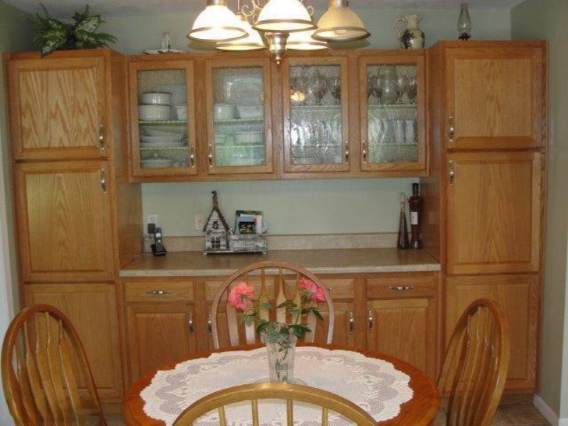 11950 Baldwin Road Bridgman, MI 49106 - Photo 11 of 21 Additional Photo