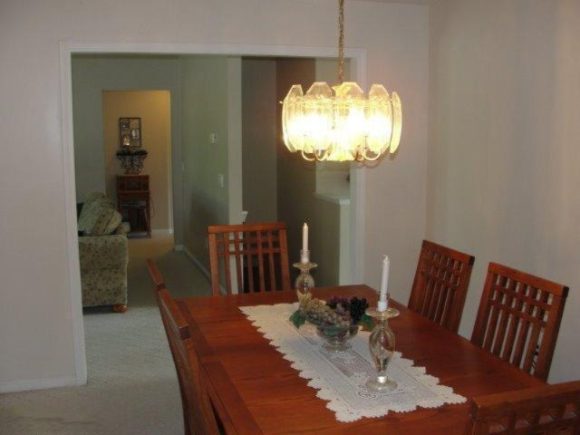 11950 Baldwin Road Bridgman, MI 49106 - Photo 12 of 21 Additional Photo