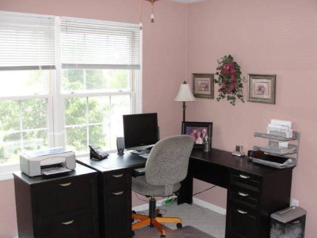 11950 Baldwin Road Bridgman, MI 49106 - Photo 14 of 21 Additional Photo