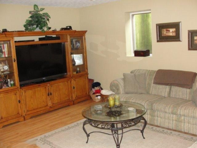 11950 Baldwin Road Bridgman, MI 49106 - Photo 15 of 21 Additional Photo