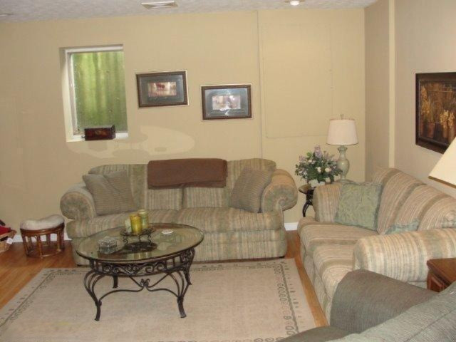 11950 Baldwin Road Bridgman, MI 49106 - Photo 16 of 21 Additional Photo