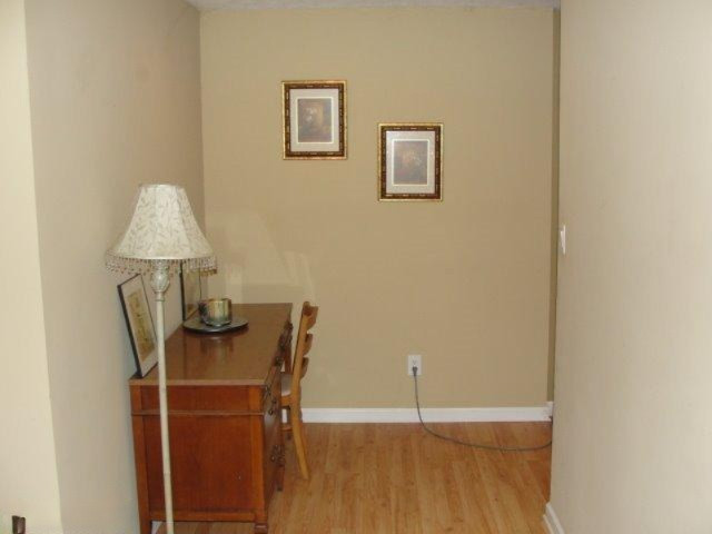 11950 Baldwin Road Bridgman, MI 49106 - Photo 17 of 21 Additional Photo
