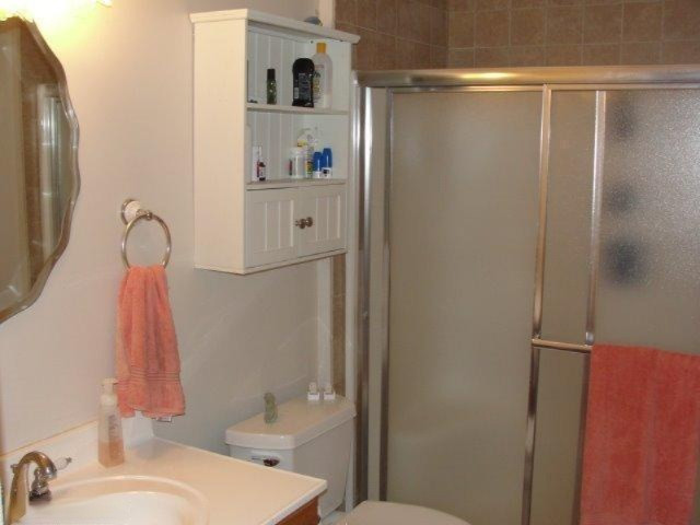 11950 Baldwin Road Bridgman, MI 49106 - Photo 18 of 21 Additional Photo