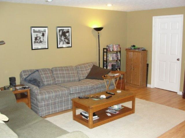 11950 Baldwin Road Bridgman, MI 49106 - Photo 19 of 21 Additional Photo