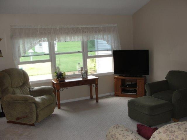 11950 Baldwin Road Bridgman, MI 49106 - Photo 5 of 21 Additional Photo