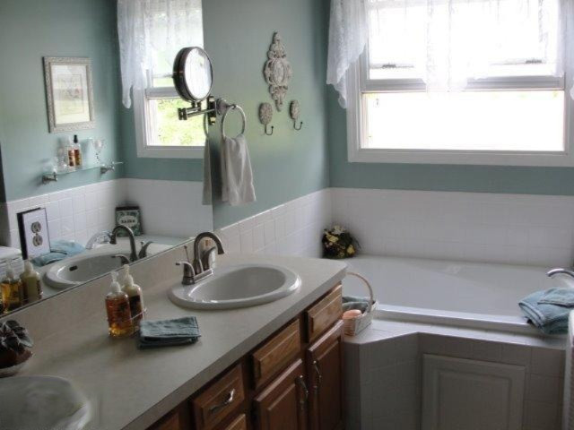 11950 Baldwin Road Bridgman, MI 49106 - Photo 6 of 21 Additional Photo
