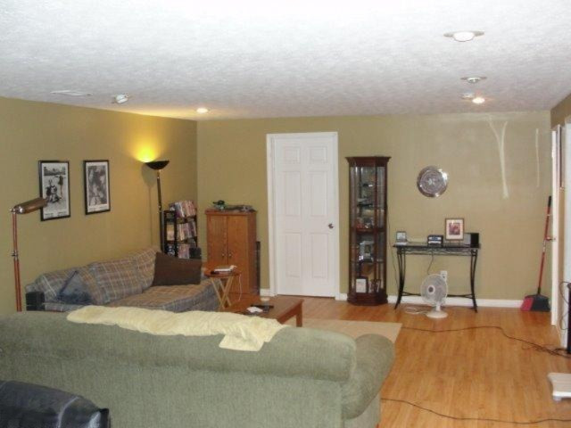11950 Baldwin Road Bridgman, MI 49106 - Photo 8 of 21 Additional Photo
