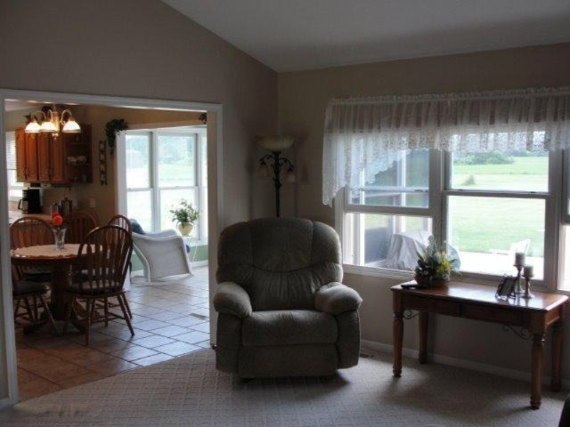 11950 Baldwin Road Bridgman, MI 49106 - Photo 9 of 21 Additional Photo