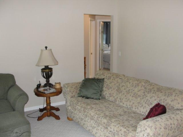 11950 Baldwin Road Bridgman, MI 49106 - Photo 10 of 21 Additional Photo