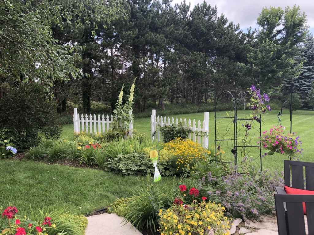 982 Strohm Road Traverse City, MI 49696 - Photo 36 of 43 1862779-36.JPG