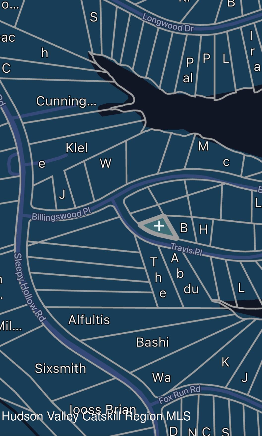 248 Travis Place Athens, NY 12015 - Photo 3 of 12 a view of a air sign