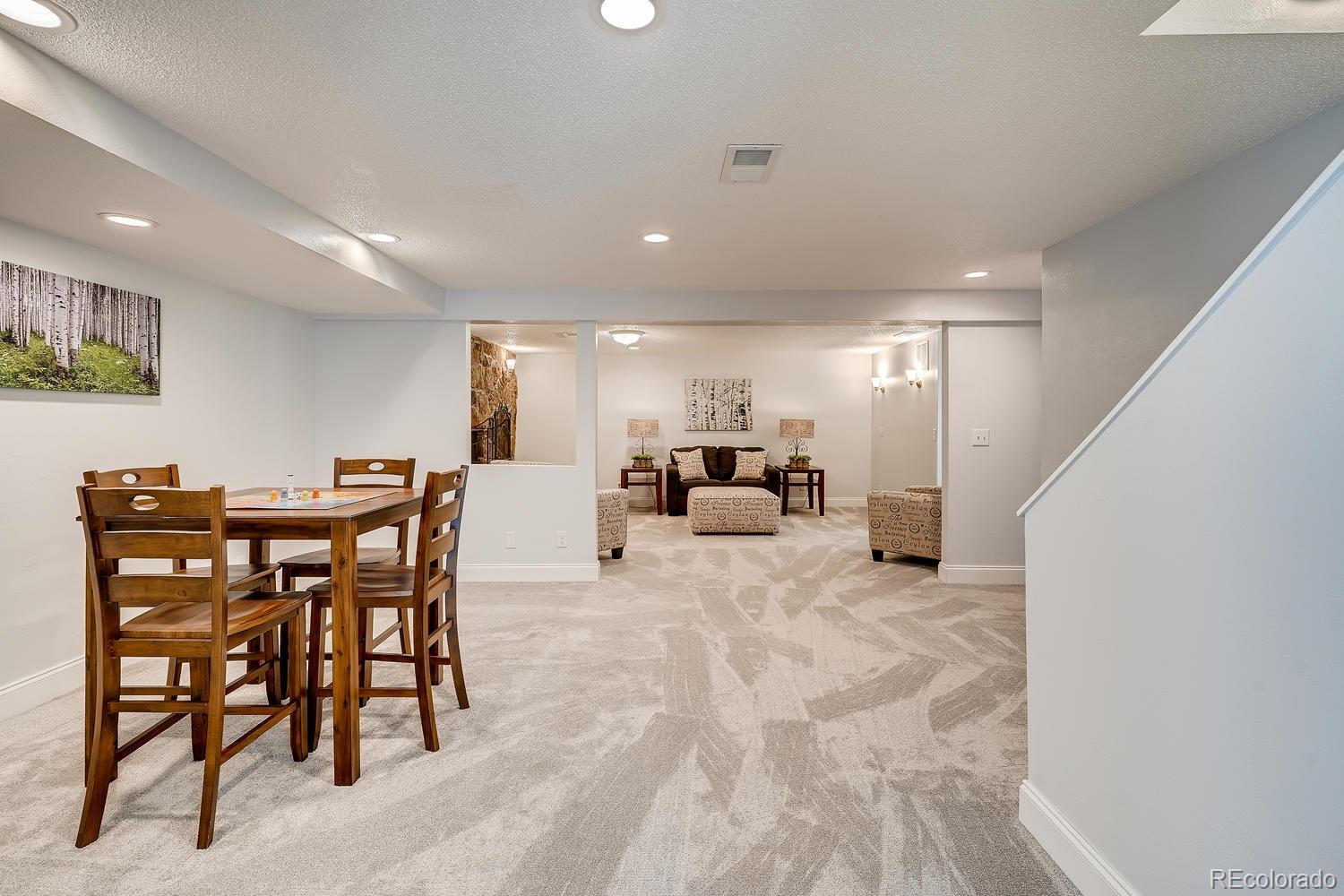 3333 Wright Street Wheat Ridge, CO 80033 - Photo 24 of 37