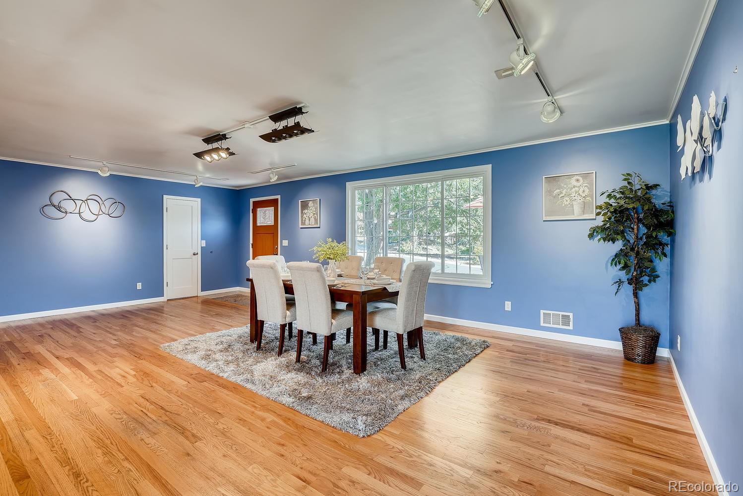 3333 Wright Street Wheat Ridge, CO 80033 - Photo 8 of 37