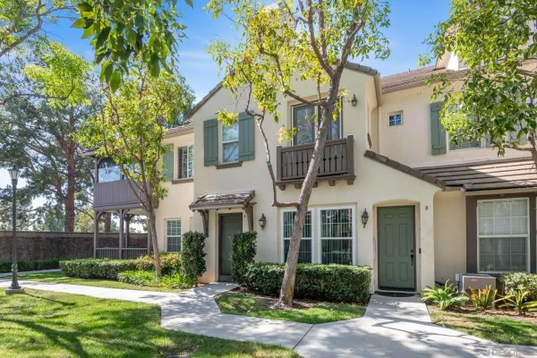 $1,050,000 | 6 Taquitz, Irvine, CA 92602