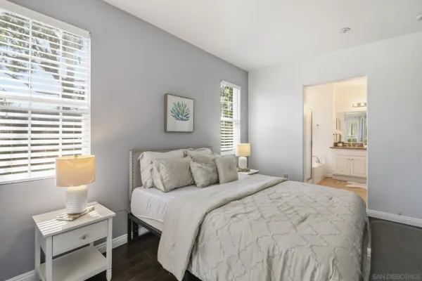 $1,050,000 | 6 Taquitz, Irvine, CA 92602