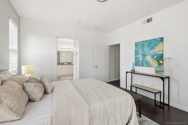 $1,050,000 | 6 Taquitz, Irvine, CA 92602