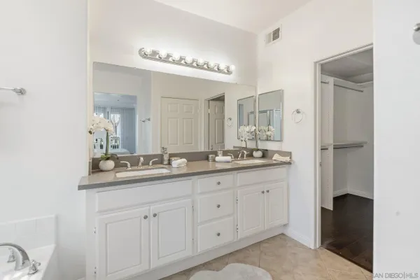 $1,050,000 | 6 Taquitz, Irvine, CA 92602