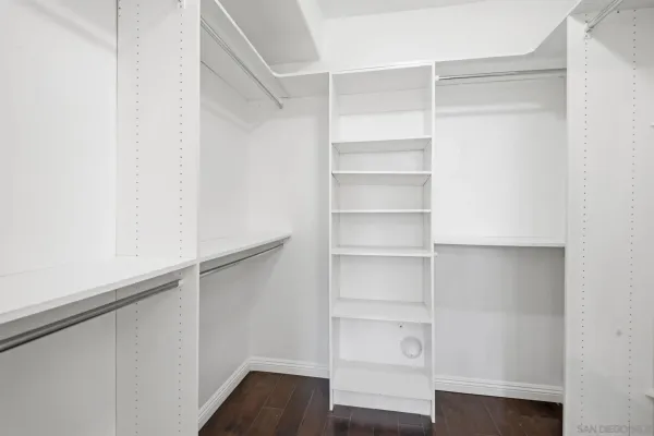 $1,050,000 | 6 Taquitz, Irvine, CA 92602