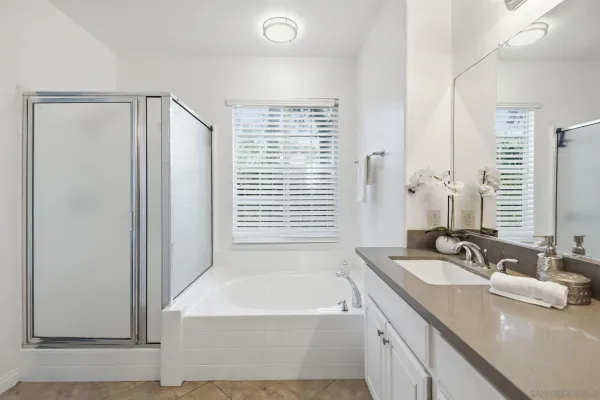 $1,050,000 | 6 Taquitz, Irvine, CA 92602