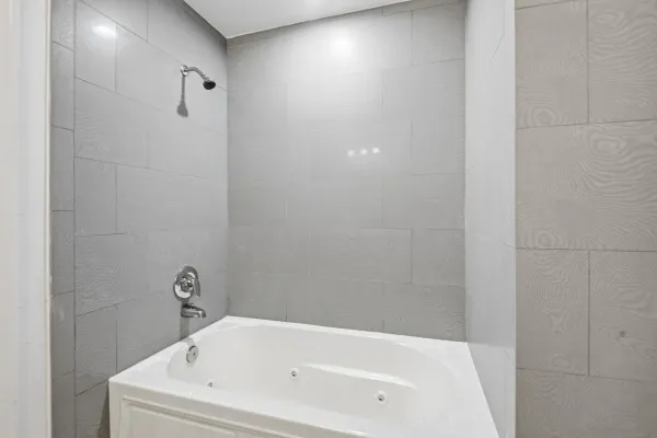 $1,050,000 | 6 Taquitz, Irvine, CA 92602
