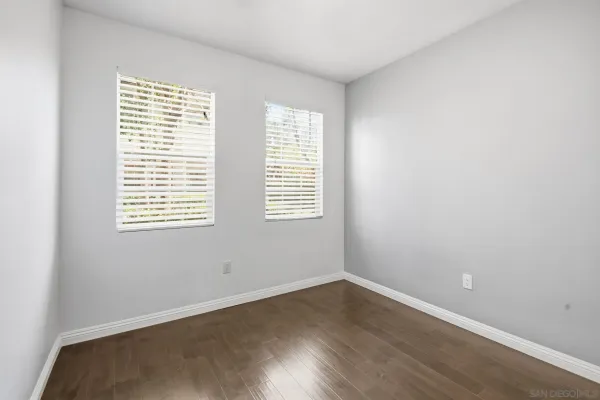 $1,050,000 | 6 Taquitz, Irvine, CA 92602