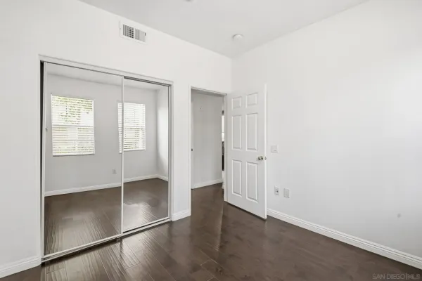 $1,050,000 | 6 Taquitz, Irvine, CA 92602