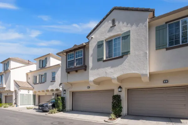 $1,050,000 | 6 Taquitz, Irvine, CA 92602