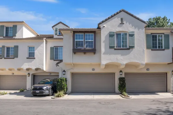 $1,050,000 | 6 Taquitz, Irvine, CA 92602