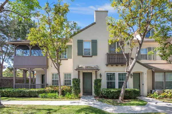 $1,050,000 | 6 Taquitz, Irvine, CA 92602