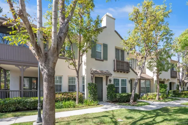 $1,050,000 | 6 Taquitz, Irvine, CA 92602