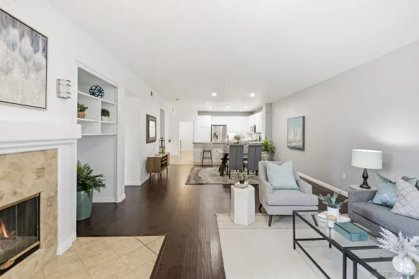 $1,050,000 | 6 Taquitz, Irvine, CA 92602