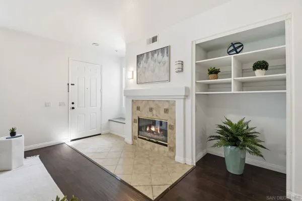 $1,050,000 | 6 Taquitz, Irvine, CA 92602