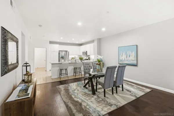 $1,050,000 | 6 Taquitz, Irvine, CA 92602