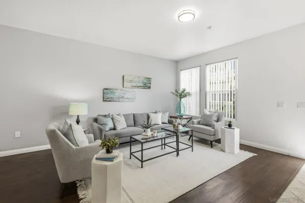 $1,050,000 | 6 Taquitz, Irvine, CA 92602